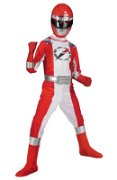 Power ranger